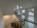 Продава 3-СТАЕН, град София, Малинова долина • 255000 € / 498736.65 лв. • 45038550 9