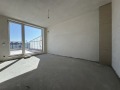 Продава 3-СТАЕН, град София, Малинова долина • 255000 € / 498736.65 лв. • 45038550 4
