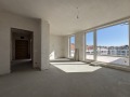 Продава 3-СТАЕН, град София, Малинова долина • 255000 € / 498736.65 лв. • 45038550 3
