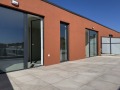Продава 3-СТАЕН, град София, Малинова долина • 255000 € / 498736.65 лв. • 45038550 10