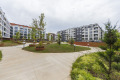 Продава 3-СТАЕН, град София, Малинова долина • 255000 € / 498736.65 лв. • 45038550 12