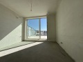 Продава 3-СТАЕН, град София, Малинова долина • 255000 € / 498736.65 лв. • 45038550 5