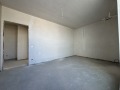 Продава 3-СТАЕН, град София, Малинова долина • 255000 € / 498736.65 лв. • 45038550 7