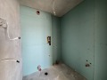 Продава 3-СТАЕН, град София, Малинова долина • 255000 € / 498736.65 лв. • 45038550 8