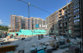 Продава 3-СТАЕН, град София, Красно село • 273312 € • 94189154 — Holmes.bg