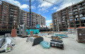 Продава 3-СТАЕН, град София, Красно село • 273312 € • 94189154 — Holmes.bg