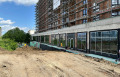 Продава 3-СТАЕН, град София, Красно село • 273312 € • 94189154 — Holmes.bg