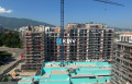 Продава 3-СТАЕН, град София, Красно село • 273312 € • 94189154 — Holmes.bg