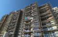 Продава 3-СТАЕН, град София, Красно село • 273312 € • 94189154 — Holmes.bg