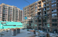 Продава 3-СТАЕН, град София, Красно село • 273312 € • 94189154 — Holmes.bg