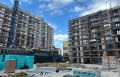 Продава 3-СТАЕН, град София, Красно село • 273312 € • 94189154 — Holmes.bg