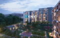 Продава 3-СТАЕН, град София, Красно село • 273312 € • 94189154 — Holmes.bg