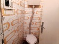 Продава 3-СТАЕН, град Стара Загора, Три чучура - юг • 86000 € • 48260577 — Holmes.bg