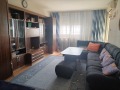 Продава 3-СТАЕН, град Стара Загора, Три чучура - юг • 86000 € • 48260577 — Holmes.bg