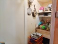 Продава 3-СТАЕН, град Стара Загора, Три чучура - юг • 86000 € • 48260577 — Holmes.bg