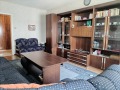 Продава 3-СТАЕН, град Стара Загора, Три чучура - юг • 86000 € • 48260577 — Holmes.bg