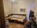 Продава 3-СТАЕН, град Стара Загора, Три чучура - юг • 86000 € • 48260577 — Holmes.bg
