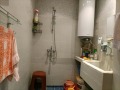 Продава 3-СТАЕН, град Стара Загора, Три чучура - юг • 86000 € • 48260577 — Holmes.bg