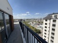 Продава 3-СТАЕН, град София, Люлин 2 • 254000 € • 59434745 — Holmes.bg