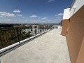 Продава 3-СТАЕН, град София, Люлин 2 • 254000 € • 59434745 — Holmes.bg