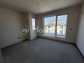 Продава 3-СТАЕН, град София, Люлин 2 • 254000 € • 59434745 — Holmes.bg