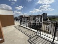 Продава 3-СТАЕН, град София, Люлин 2 • 254000 € • 59434745 — Holmes.bg