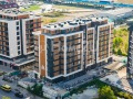 Продава 3-СТАЕН, град София, Люлин 2 • 254000 € • 59434745 — Holmes.bg