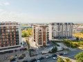 Продава 3-СТАЕН, град София, Люлин 2 • 254000 € • 59434745 — Holmes.bg