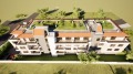 Продава 3-СТАЕН, област Бургас, гр. Созопол • 113900 € • 96289359 — Holmes.bg