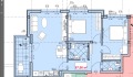 Продава 3-СТАЕН, област Бургас, гр. Созопол • 113900 € • 96289359 — Holmes.bg