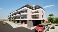 Продава 3-СТАЕН, област Бургас, гр. Созопол • 113900 € • 96289359 — Holmes.bg