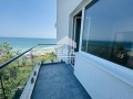 Продава 3-СТАЕН, град Варна, к.к. Чайка • 244460 € • 79783546 — Holmes.bg