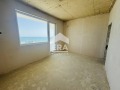 Продава 3-СТАЕН, град Варна, к.к. Чайка • 244460 € • 79783546 — Holmes.bg