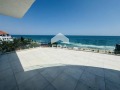 Продава 3-СТАЕН, град Варна, к.к. Чайка • 244460 € • 79783546 — Holmes.bg
