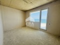 Продава 3-СТАЕН, град Варна, к.к. Чайка • 244460 € • 79783546 — Holmes.bg