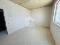 Продава 3-СТАЕН, град Варна, к.к. Чайка • 244460 € • 79783546 — Holmes.bg