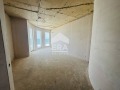 Продава 3-СТАЕН, град Варна, к.к. Чайка • 244460 € • 79783546 — Holmes.bg
