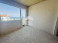 Продава 3-СТАЕН, град Варна, к.к. Чайка • 244460 € • 79783546 — Holmes.bg