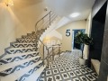 Продава 3-СТАЕН, град Варна, к.к. Чайка • 244460 € • 79783546 — Holmes.bg