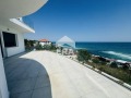 Продава 3-СТАЕН, град Варна, к.к. Чайка • 244460 € • 79783546 — Holmes.bg