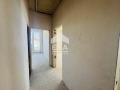 Продава 3-СТАЕН, град Варна, к.к. Чайка • 244460 € • 79783546 — Holmes.bg