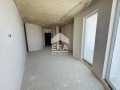 Продава 3-СТАЕН, град Варна, к.к. Чайка • 244460 € • 79783546 — Holmes.bg