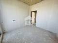 Продава 3-СТАЕН, град Варна, к.к. Чайка • 244460 € • 79783546 — Holmes.bg