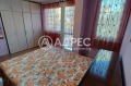 Продава  3-стаен област Пловдив , гр. Хисаря , 93 кв.м | 31544043 - изображение [3]