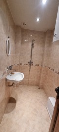Продава 4-СТАЕН, град Стара Загора, ОРБ • 95000 € • 97799671 — Holmes.bg