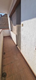 Продава 4-СТАЕН, град Стара Загора, ОРБ • 95000 € • 97799671 — Holmes.bg