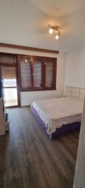 Продава 4-СТАЕН, град Стара Загора, ОРБ • 95000 € • 97799671 — Holmes.bg