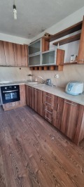 Продава 4-СТАЕН, град Стара Загора, ОРБ • 95000 € • 97799671 — Holmes.bg