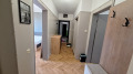 Продава 4-СТАЕН, област Ловеч, гр. Троян • 145000 € / 283595.35 лв. • 43141990 15