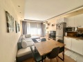 Продава МНОГОСТАЕН, град София, Люлин 10 • 260000 € • 28664464 3